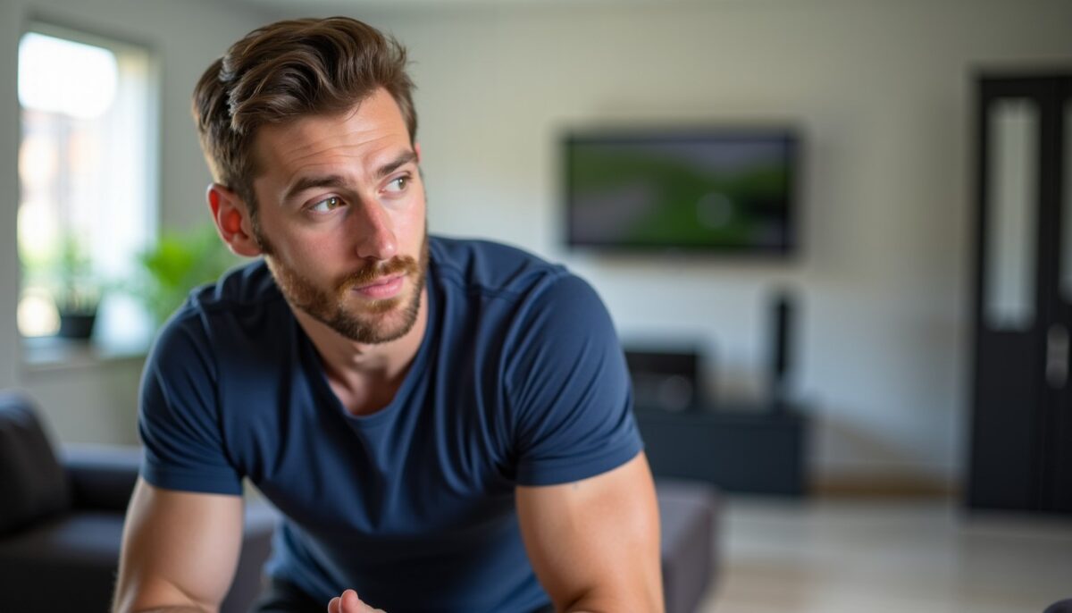Comment choisir un coach sportif en ligne adapté à votre rythme pour progresser sans vous épuiser