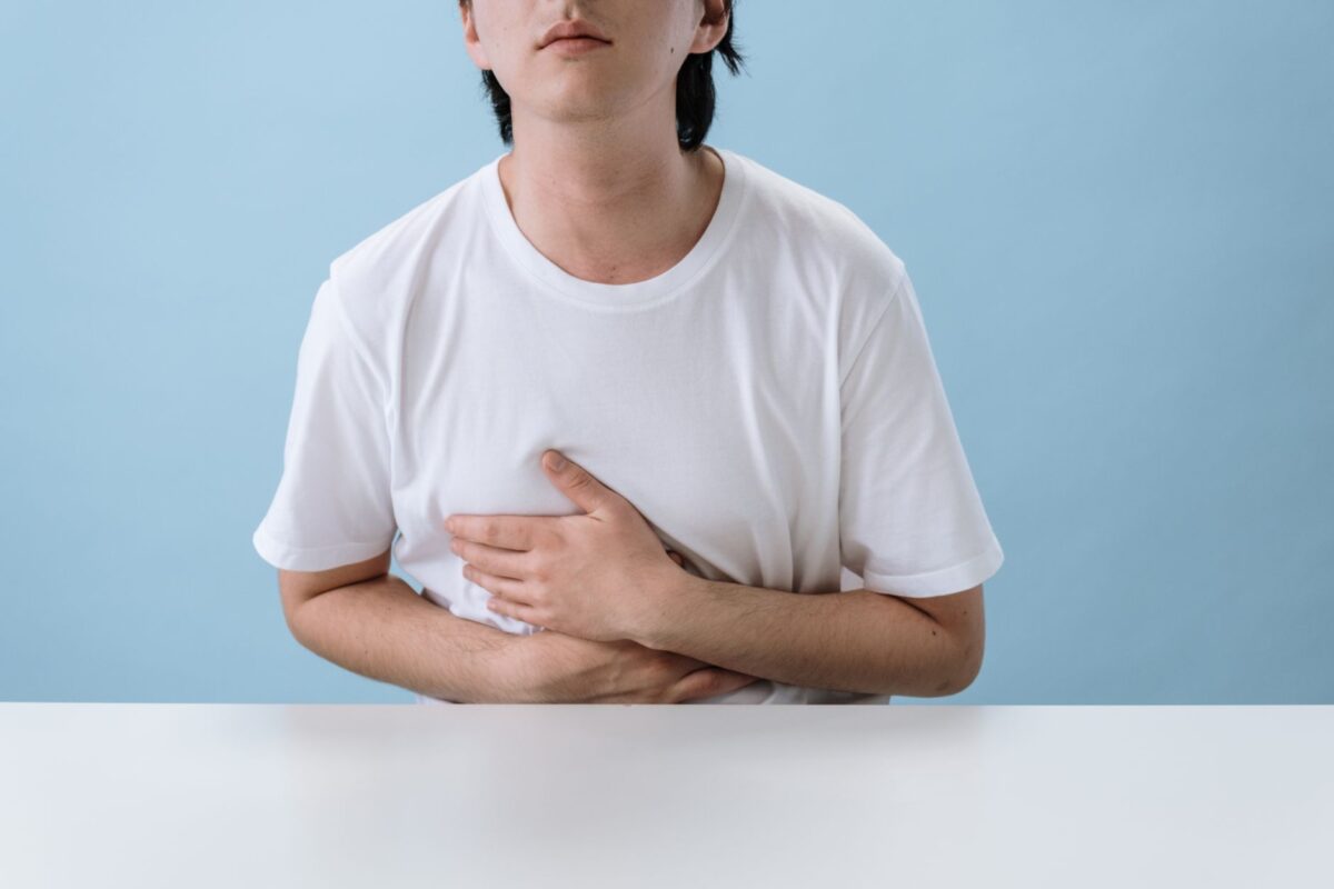 douleur lombaire constipation erreurs fréquentes éviter