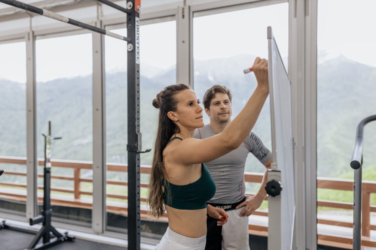 choisir coach sportif qualifications vérifier éviter