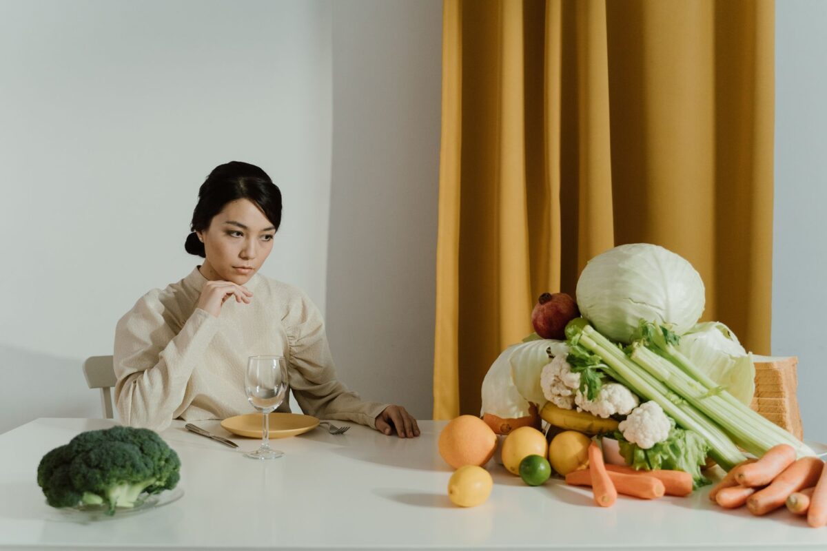 vitamine fatigue manque alimentation folates choix