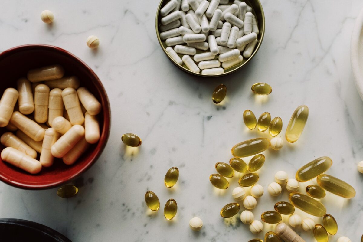 vitamine fatigue manque signes évoquent carence