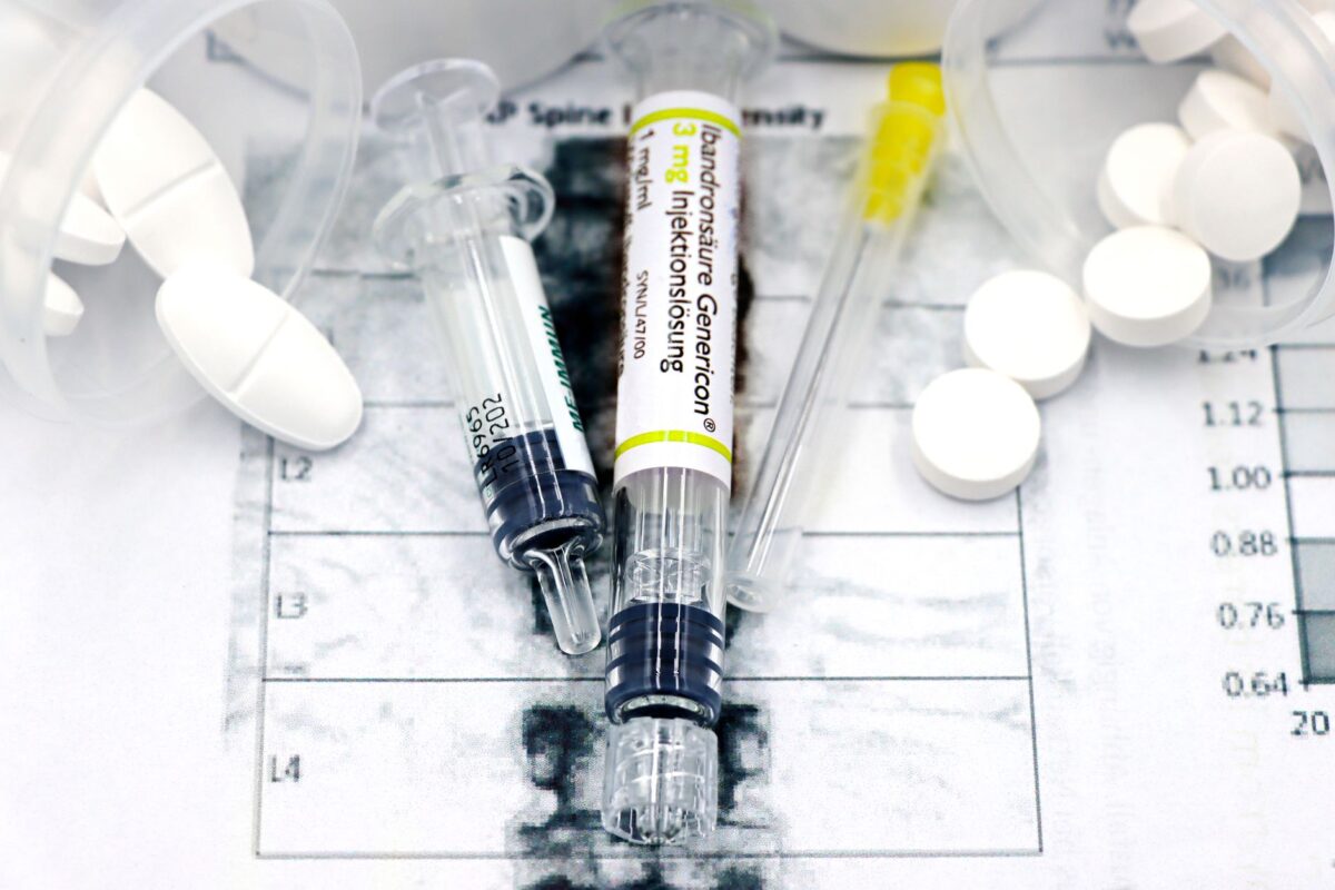 créatinine après greffe monte contacter