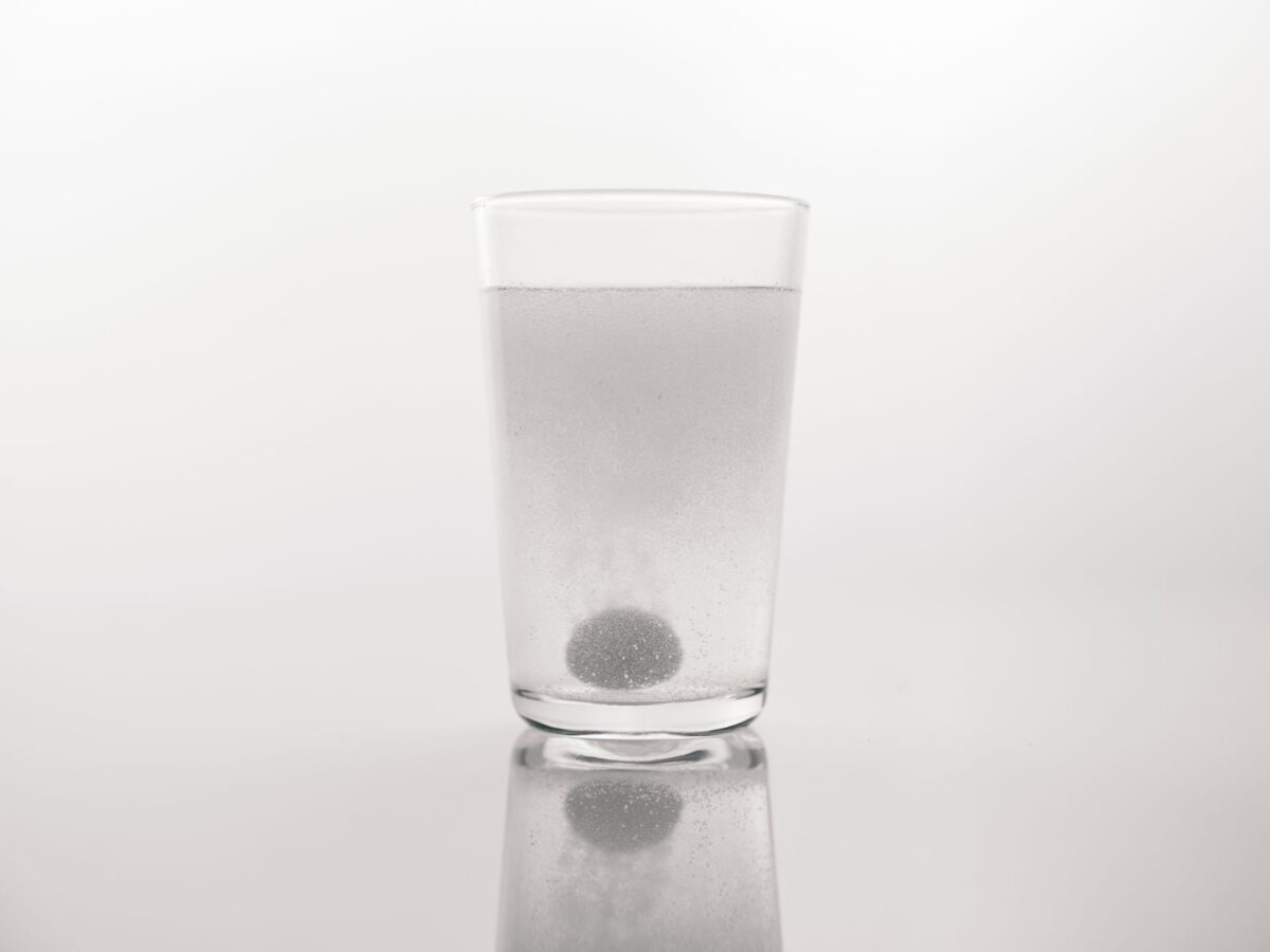 bicarbonate soude estomac effets secondaires apparaissent