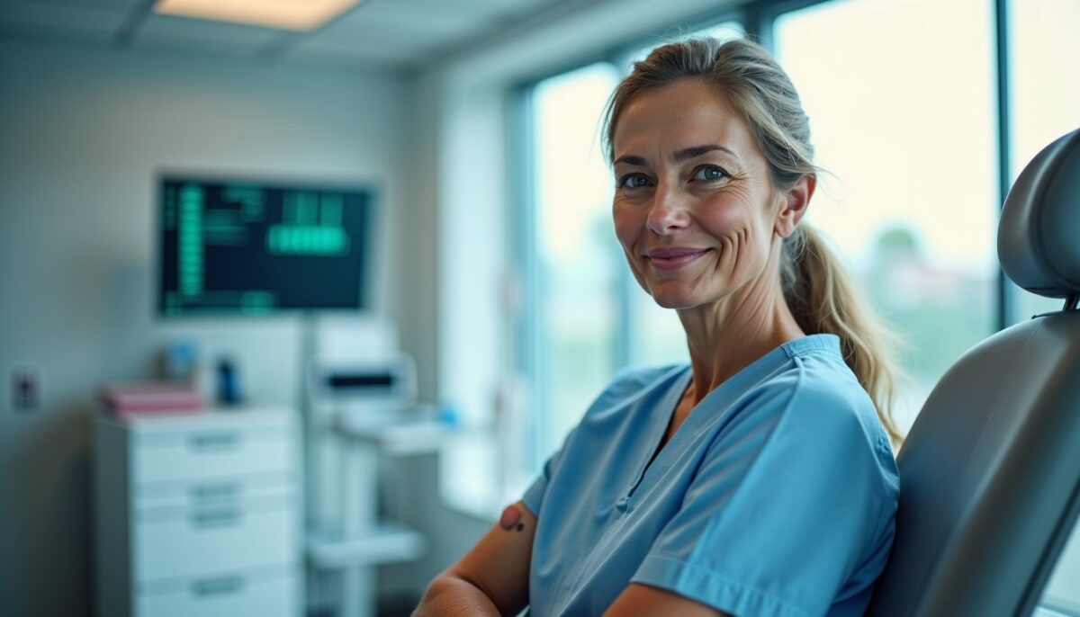Dialyse : combien de fois par semaine et combien de temps, selon le type de traitement