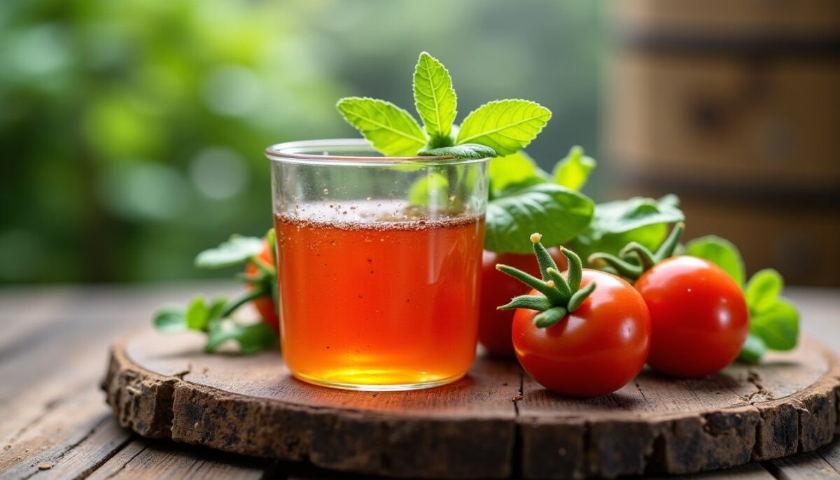 Vinaigre contre la gale : efficacité réelle ou mythe persistant ? Ce que dit la science