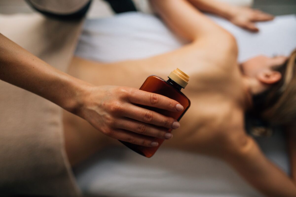 vinaigre contre gale faut il préférer